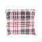 Top Quality Plush Fleece Magic Multi-function Cushion Pillow Blanket Travel Blanket 2 in 1  blanket pillow set