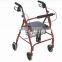 Gait Training Series Assistant Walking Training Armrest And Rehabilitation Equipment