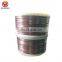 2020 High Temperature heating resistance nichrome wire