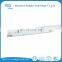 LV Linear LED modules with High Lumen SMD2835 for Troffer/Retrofit light/Tri-proof