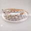 DC5V sk6812 4 channel addressable rgbw led strip programmable led strip