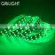 DC12V DC24V High lumen cheap price SMD5050 led strip light