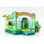 3d Inflatable Castle Jumper Jumping Castle Bouncy Bounce House