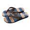 2020 summer hot sell pcu aerosoft bahamas basic brazil bulk colorful comfort cushion drop shipping eva foam flip flops slippers