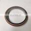 Cummins QSB engine Crankshaft Rear Oil Seal 4936646 4955372