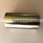 Cummins Diesel engine 4B3.9 6BT5.9 Piston Pin 4991283