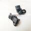 High Quality DCi11 Diesel Engine MAP Sensor Intake Air Pressure Sensor 0281006102 3611010-E4200