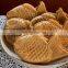 Food trucks machines Goldfish waffle maker machine factory price high quality