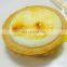 Commercial mini tart making machine tart shell dessert for sale