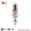 hot sale stainless steel churro filler churros filling machine churro injector with factory prices
