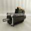 2kw Panasonic Servo Motor 2000rpm MDME202GCGM For Woodcutting Machine