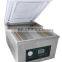 Vacuum packaging machine