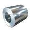 HDG GI SECC DX51 ZINC Cold Rolled Hot Dipped Galvanized Steel Coil Sheet Plate