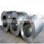 factory sources stainless steel coil price 441