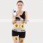 medical apparatus tens electronic pulse massager fit massager