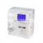 Medical lab machine clinical analytical instruments touch screen ise serum urine electrolyte analyzer price