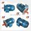 YE2 series 3 phase ac motor factory customized
