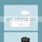Remax blue tooth earbuds headphone earphone with charging box