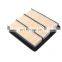 air filter manufacturer oem car air filter 9647432231