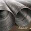 Barbed wire / Razor wire / viper net / barbed wire rolling cage