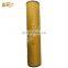 3406 3412 engine part oil cooler core 7C0145 oil cooler core assembly 7C-0145 4W-6047 4W6047 for C18