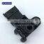 Air Pressure MAP Sensor 0261230146 For Buick Cadillac Chevrolet Pontiac