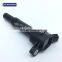 Auto Engine Ignition Coil For Hyundai Elantra Kia Soul Forte OEM 27300-2E000 273002E000 UF651