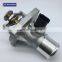 Auto Spare Parts Engine Cooling Thermostat Housing W/Sensor Assy Complete OEM 96984104 For Chevrolet Cruze Sonic Aveo G3