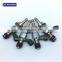 Parts Car Engine Fuel Injector Nozzle 23250-31020 2325031020 For Toyota Mark X Crown 06-13 For Lexus IS250 GS300 2.5L V6