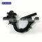2742000115 A2742000115 For Mercedes-Benz W214 E300 GLC300 SLC300 2015-2019 Auto Engine Coolant Thermostat Housing 2.0L