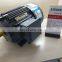 SIEMENS 1TL0001 90kw 2p Low Voltage Three-phase Asynchronous AC Motor