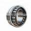Spherical Roller Bearings - 22348 CC/W33 240x500x155mm