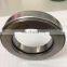 Original quality bearing 996914 clutch release bearing 996914