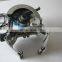 newest hand portable pipe cutter PVC pipe cutter