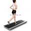 YPOO electric treadmill motorized running machine treadmill walking pad runner smart fit treadmill