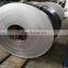 China Wholesale ASTM TP430 grade stainless steel strip hot rolled cold rolled steel coil