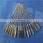 AO drill bit for Cannulated Drill, Bone drill