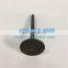 RH8 Engine Intake Valve For Nissan