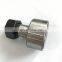 Cam follower bearing KRE16 KRE16PP bearing supplier