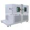 Liyi Test Climate Chamber With Humidity Control