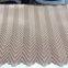1200*900mm Pen Cutting Pen Engraving Speed Creaser Flatbed Pattern Cutter