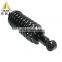 Auto Suspension Systems shock absorbers coilovers universales adjustable gas shock Adjustable height Adjustable soft and hard