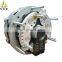 Auto Parts Car Alternator 2541768 436496