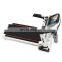 YPOO Manufacturer Fitness home electric dc motor hot selling treadmills big screen Most cost-effective running machine
