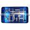 China Manufacture Medical Femoral Interlocking Nail Instrument Set Orthopedic Surgical Intramedually Nail Instruments