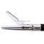 GEYI reusable 5mm curved straight scissors laparoscopic surgical instruments forceps