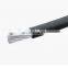 TUV UL Approved 750MCM DC Solar Cable