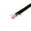 0GA POWER CABLE CCA OFC battery cable wire soft