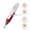 New product microneedle mesotherapy pen derma pen microneedling for home use