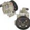 NEW HYDRAULIC POWER STEERING PUMP 6G913A696CE 6G913A696CC 6G913A696CD High Quality
